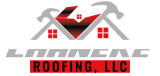 Chaneke Roofing